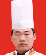 郑州长江厨师培训学校朱老师