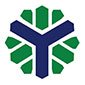 苏州驰宇教育logo
