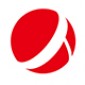 上海智勇教育logo