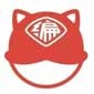杭州编程猫logo