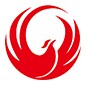 杭州新文道考研logo