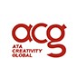 青岛ACG国际艺术教育logo