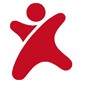 上海致学教育logo