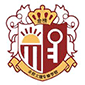 青岛金榜学校logo