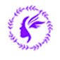 哈尔滨思羽美容化妆学校logo
