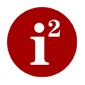 太原i2艾途儿童成长中心logo
