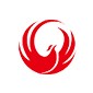 宁波新文道考研logo