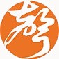 深圳华之声艺考培训logo