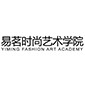 北京易茗化妆培训学校logo