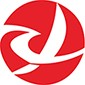 武汉乐学教育logo