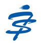 北京索图体育logo