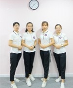天津早知道学校产品研发师团队