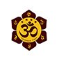 郑州泰晟瑜伽培训学院logo