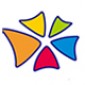 宁波汇贤教育logo