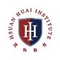 武汉宣怀教育logo