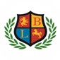 广州乐贝少儿英语logo
