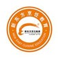 厦门新东方烹饪学校logo