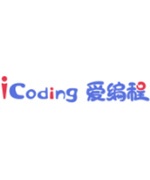 天津iCoding爱编程智能机器人优秀老师