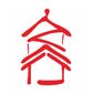 武汉城建教育logo