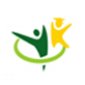 南京慧升学教育logo