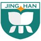 宁波京汉教育logo