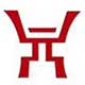 济南鼎元教育logo