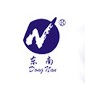 深圳东南国际烹饪学校logo