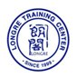 济南朗阁培训中心logo