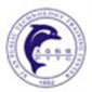 西安大众会计教育logo