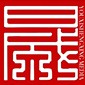 南京有希晟行文化传媒艺考logo