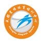成都星纬高考体育logo