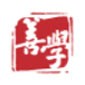 郑州实验补习学校logo