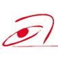 杭州新视觉化妆摄影学校logo