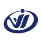 北京杰威造价logo