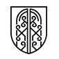 北京藤门留学logo