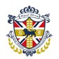 南京菲兹罗伊国际私校logo