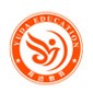 杭州育达教育logo