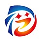 武汉菲尼克斯文化艺术培训学校logo