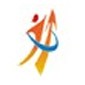 武汉鸿升教育logo