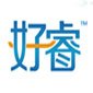 北京好睿财经logo