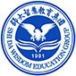 南京师大智慧教育logo