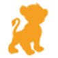 天津联恩国际儿童教育logo