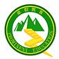 哈尔滨卓群教育logo