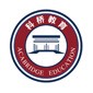 上海科桥学院A-Level中心logo