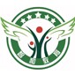 南京智和教育logo