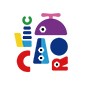 杭州创想童年logo