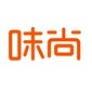 青岛味尚国际烘焙logo