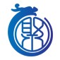 太原聚仕国际（聚上美）美妆商学院logo