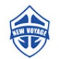 西安新起航语言培训学校logo