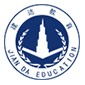 重庆市建达职业培训学校logo